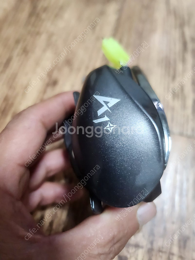 크레만A1+--1
