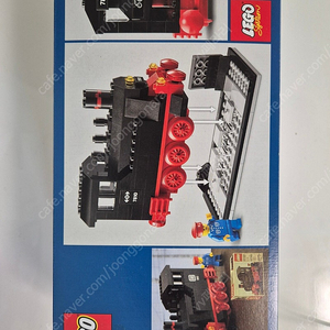 레고 40370 MISB 팝니다