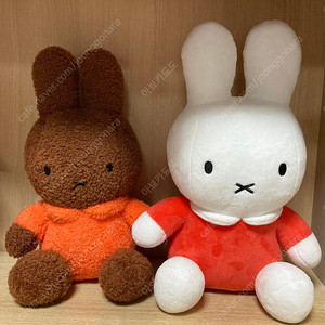 인형 (우소우소, 그로밋 맥그로우, 미피, 짱구 훈이, 칠가이, 산리오, 쿼카 등)