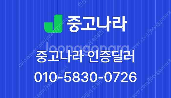카니발 9인승 중고 더 뉴 카니발 중고차 카니발 하이리...--1
