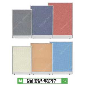 [신품] 중고파티션 사무실책상 사무용파티션 중고파티션 사무실파티션 칸막이
