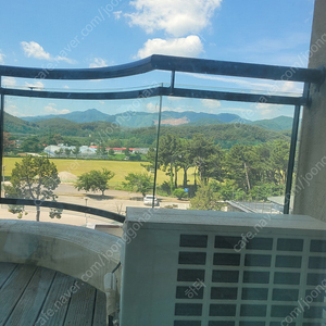 삼척레일바이크 6.29일 13시