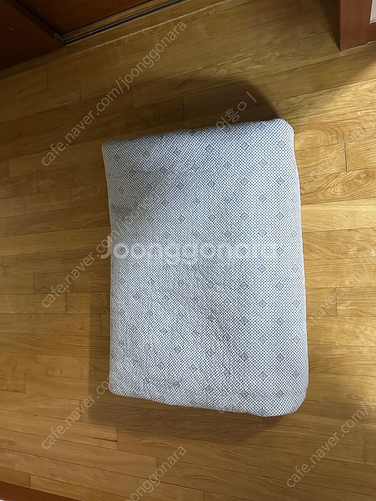 코디악 10 X 14 텐트 팝니다. (텐트세탁 완료, ...--3