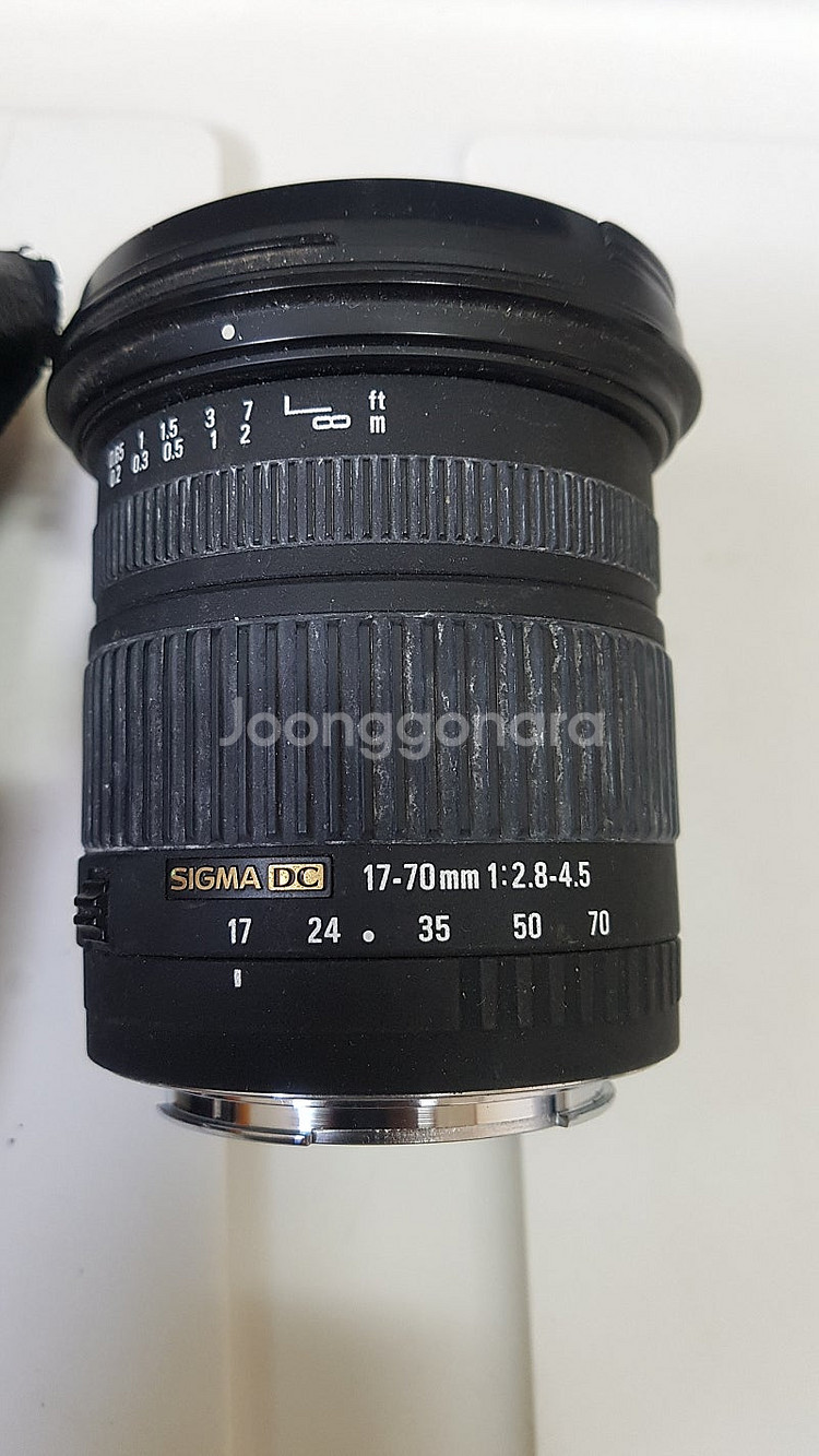 캐논 EF-S 17-55mm,EF-S 10-22mm, ...--0
