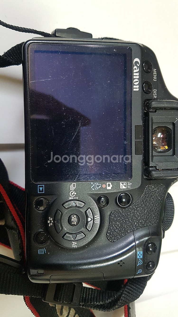 캐논 EF-S 17-55mm,EF-S 10-22mm, ...--1