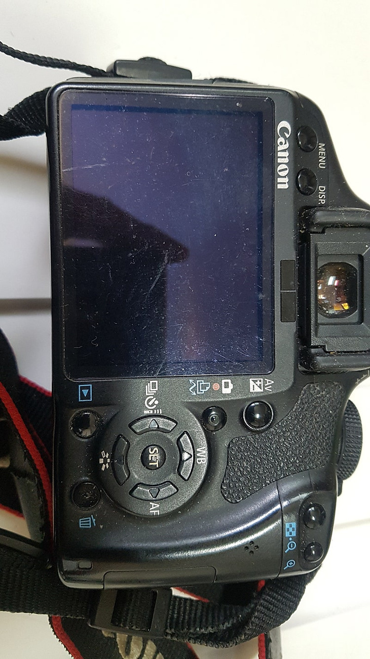 캐논 EF-S 17-55mm,EF-S 10-22mm, EF 50mm,DC 17-70mm,EOS 500D 이미지