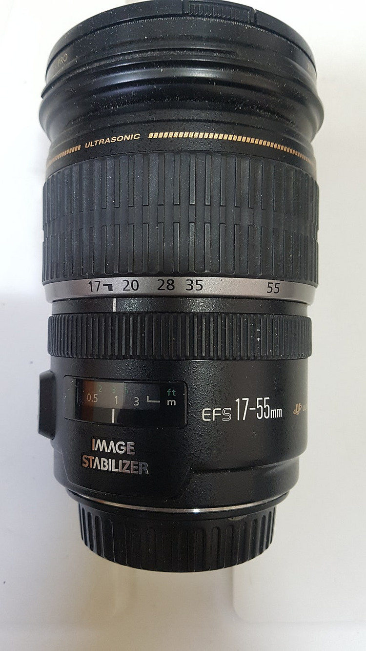 캐논 EF-S 17-55mm,EF-S 10-22mm, EF 50mm,DC 17-70mm,EOS 500D 이미지