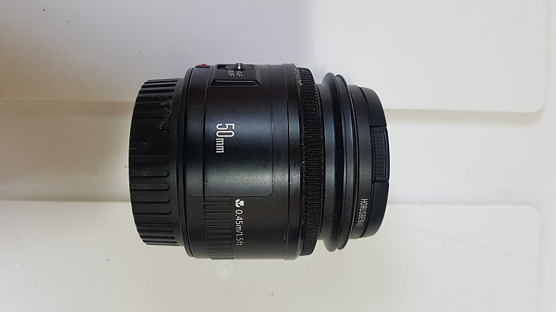 캐논 EF-S 17-55mm,EF-S 10-22mm, EF 50mm,DC 17-70mm,EOS 500D 이미지