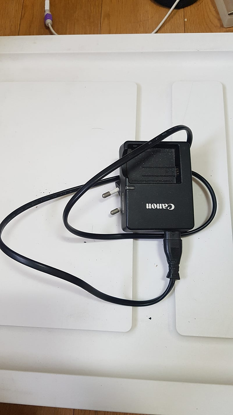 캐논 EF-S 17-55mm,EF-S 10-22mm, EF 50mm,DC 17-70mm,EOS 500D 이미지