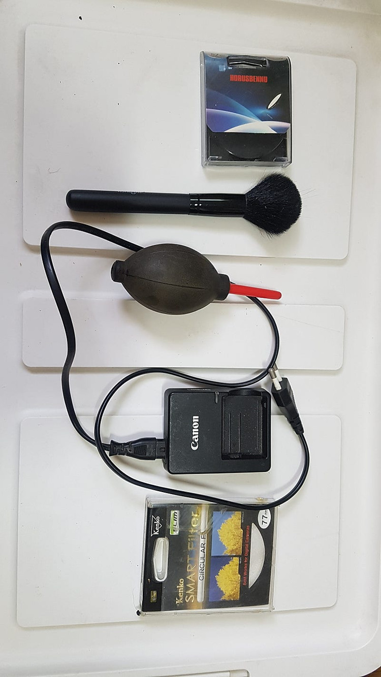 캐논 EF-S 17-55mm,EF-S 10-22mm, EF 50mm,DC 17-70mm,EOS 500D 이미지