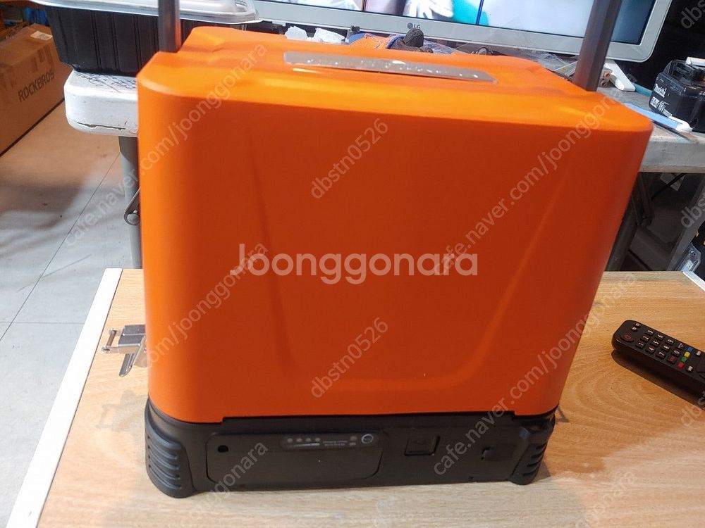 Signalfire AI-10A AI-20 AI-30 ...--1