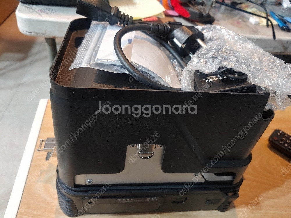 Signalfire AI-10A AI-20 AI-30 ...--2