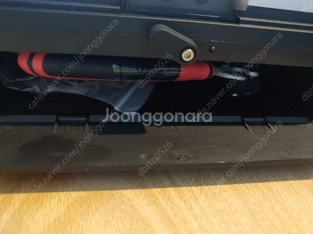 Signalfire AI-10A AI-20 AI-30 ...--4