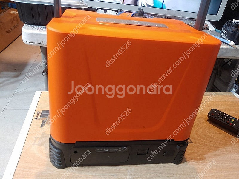 Signalfire AI-10A AI-20 AI-30 ...--0
