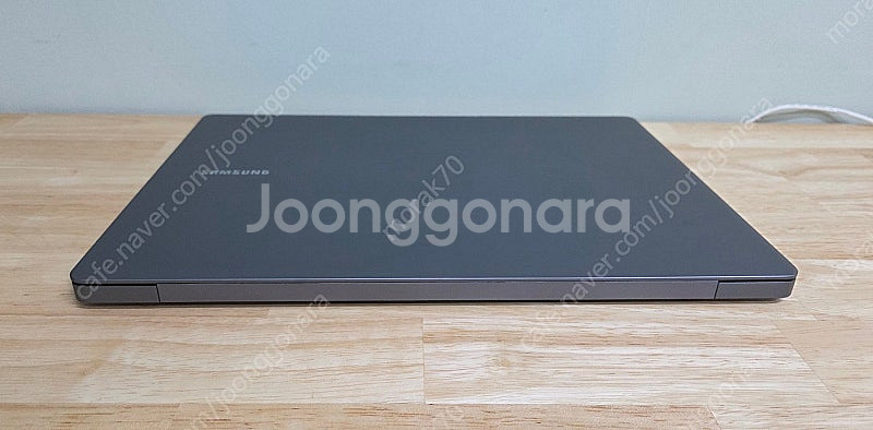 삼성 갤럭시북4 프로 14인치 (NT940XGX-KC5...--4