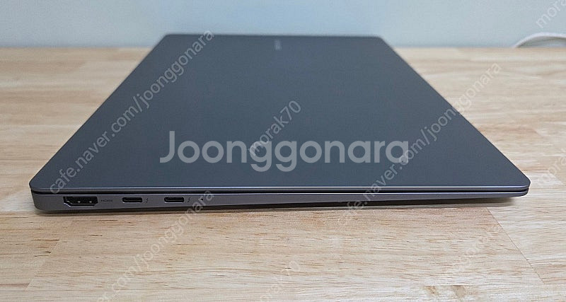 삼성 갤럭시북4 프로 14인치 (NT940XGX-KC5...--5