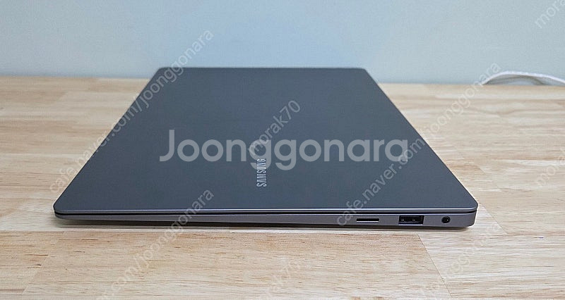 삼성 갤럭시북4 프로 14인치 (NT940XGX-KC5...--6