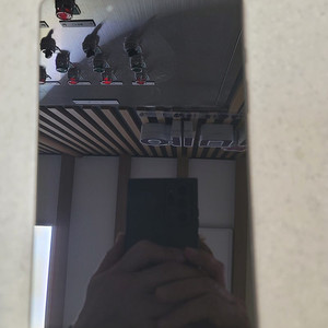 겔럭시탭A8인치 뇌새김영어