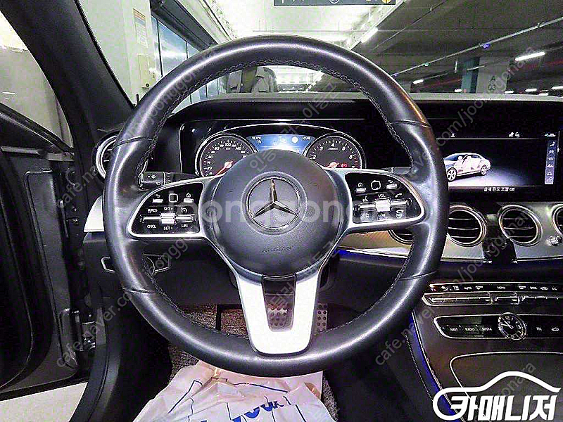 [벤츠]E-클래스 W213 E250 아방가르드 (5인승...--8