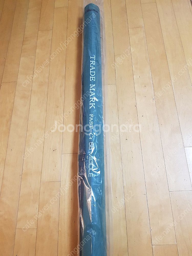[팝니다, 100,000원] 낚시 쭈꾸미 갑오징어 굿시...--0