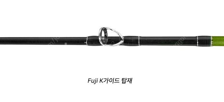 [팝니다, 100,000원] 낚시 쭈꾸미 갑오징어 굿시...--1