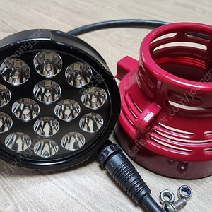 elf dive 35000헤드. 엘프 다이브 35000 헤드. 해루질 스킨 다이빙