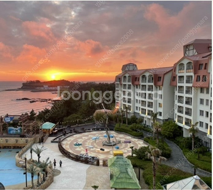 @소노벨천안/변산/청송/단양~소노캄 거제/제주~쏠비치 ...--0