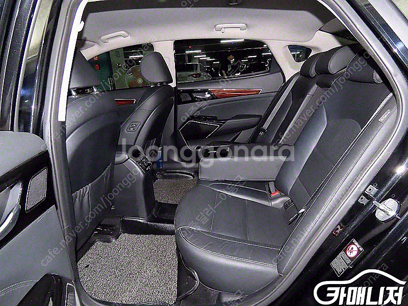 [기아]올 뉴 K7 2.4 GDI 프레스티지 | 201...--7