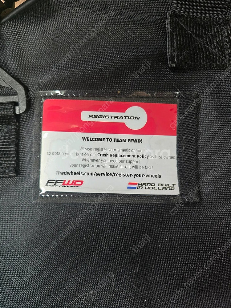 ffwd 페포 f3r dt180 최상급 카본 휠셋--7