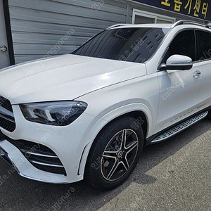 벤츠 GLE 중고 벤츠 GLE클래스 중고 벤츠 GLE 중고차 벤츠 GLE클래스 중고차 흰색 2019년식 GLE 450 4MATIC 중고차구매