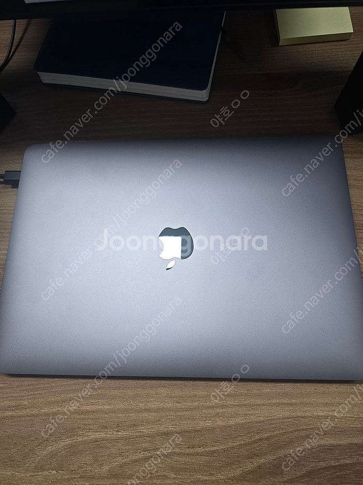 2020 맥북프로 M1 13인치 1TB / 16GB /...--1