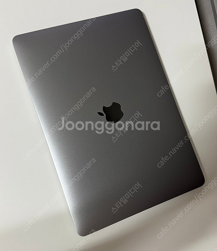 맥북프로 M1 13인치 8GB / 512GB SSD--0