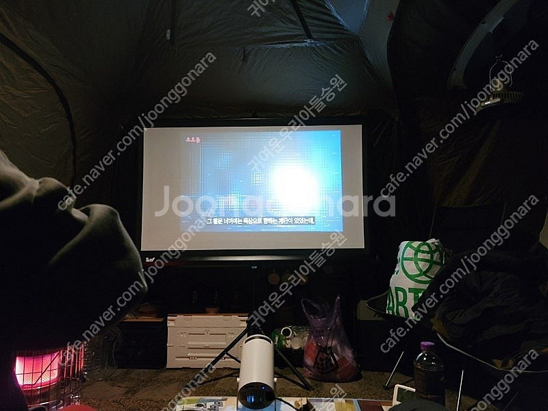 급매 총 35만원제,제드트윈오토텐트 외 코스트코 롤테이...--1