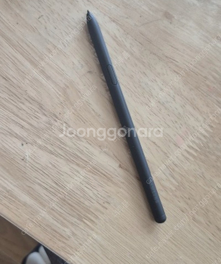 갤럭시탭 SM-P610 s6 lite--2
