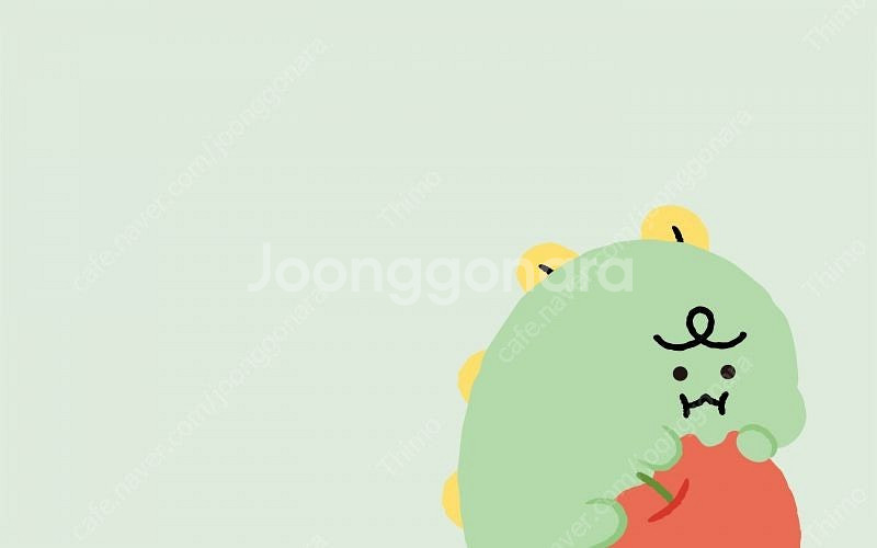 AMOI 미니 오븐 팝니다 [Thimo]--0