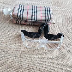 스포츠 안경