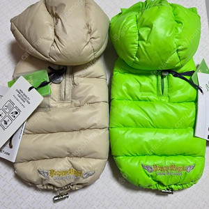 s 사이즈 패딩, 티셔츠 일괄