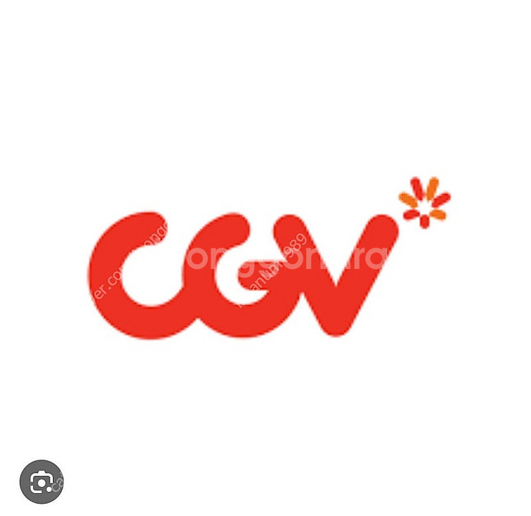 오늘 특별관, 내일 영화 예매드립니다. CGV만가능!--0