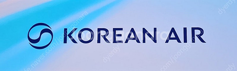 대한항공 일본 항공권 발권해드립니다. (도쿄-나리타,하...--0