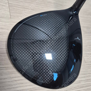 미즈노 stx230 드라이버