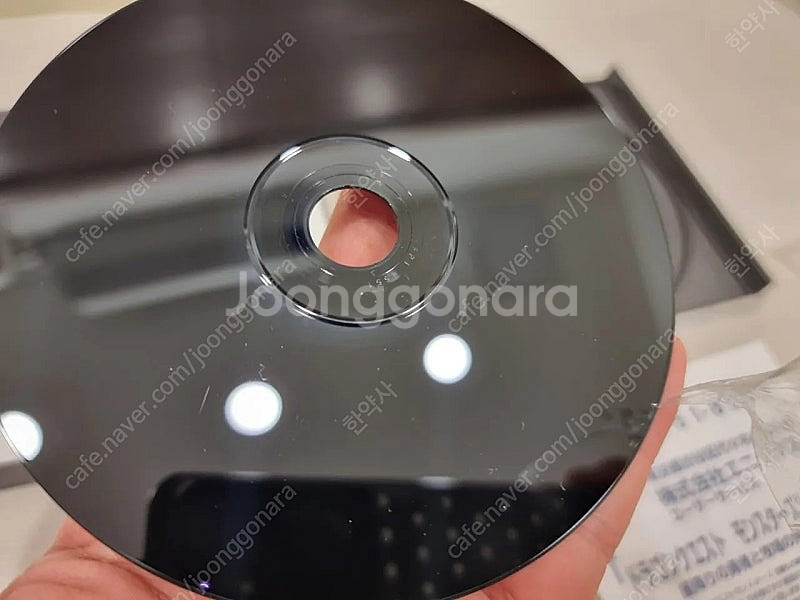 ps1 드래곤퀘스트 몬스터즈--1