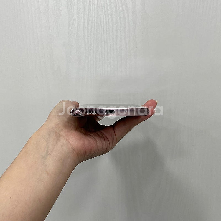 95267 갤럭시노트20울트라 브론즈 256GB 부산 ...--7