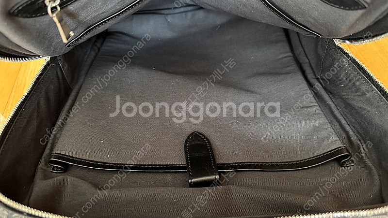 제이에스티나 JESTINA 백팩 책가방 가방 백 정품 ...--7