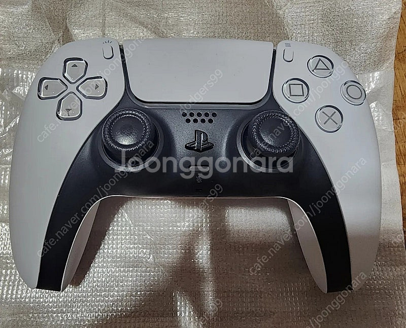 ps5 슬림 디지털, 디스크 드라이브 팝니다--4