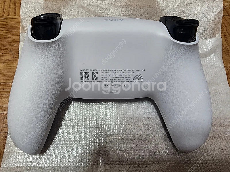 ps5 슬림 디지털, 디스크 드라이브 팝니다--5