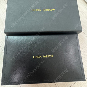 린다페로우 안경 LFL1218 팝니다