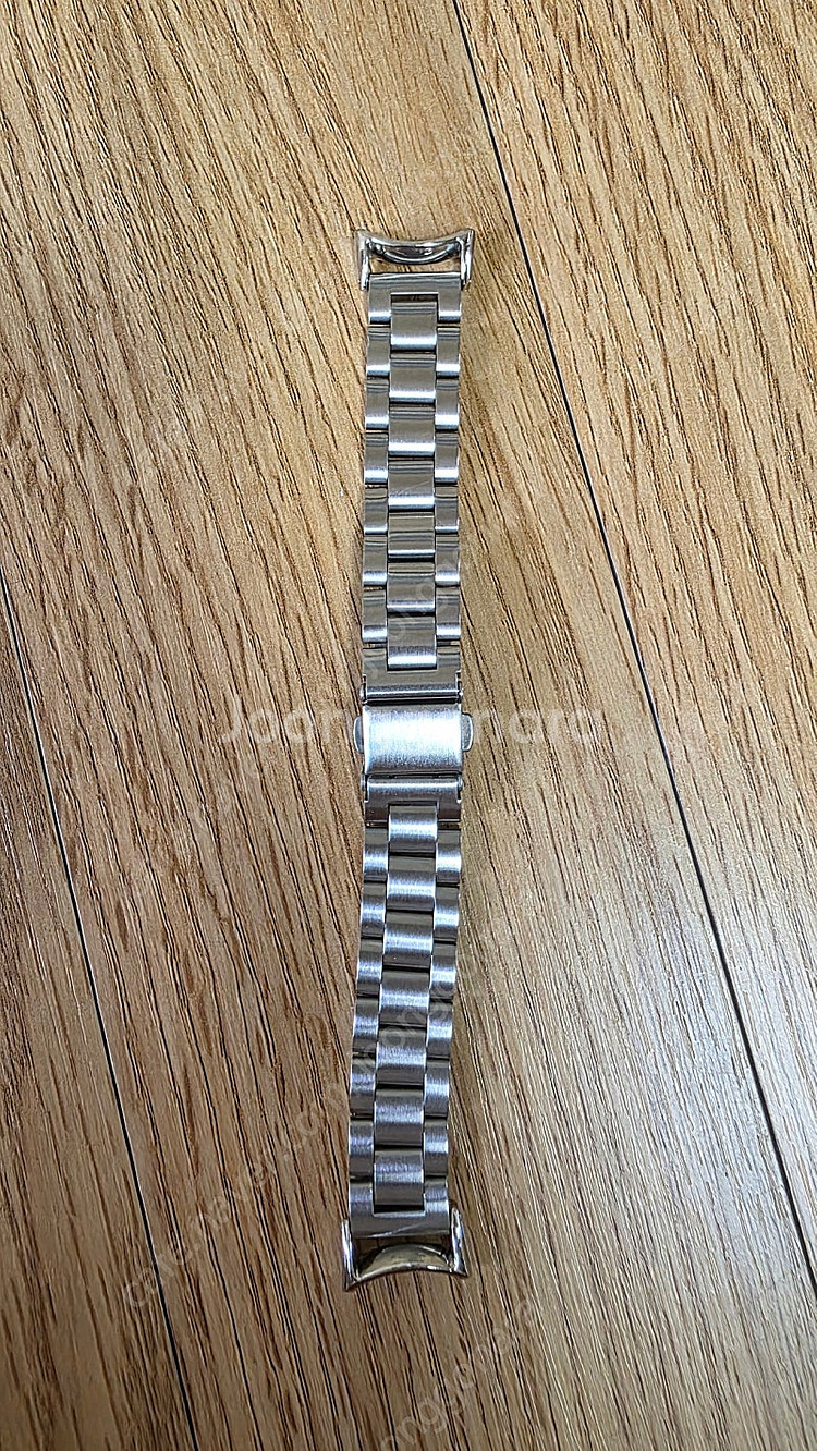 대구] 샤오미 미밴드9 실버 국내정발판--4