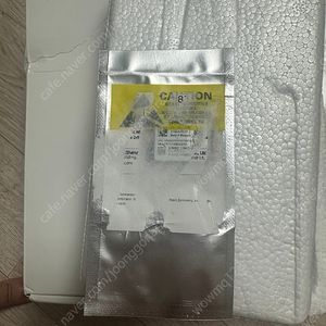 wd ssd sn740 2230 2테라 택포14