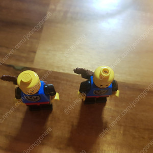 (OLD 성, CASTLE, 스타워즈, 시티 /MISB, 중고/ 추가 가격 인하) 6085, 10176, 7094, 8038, 8018, 7749, 7929, 75000, 666