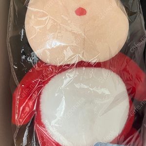 지브리 벼랑위의 포뇨 잠자는포뇨
